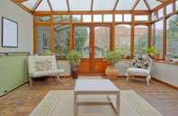 free Llanllechid conservatory quotes